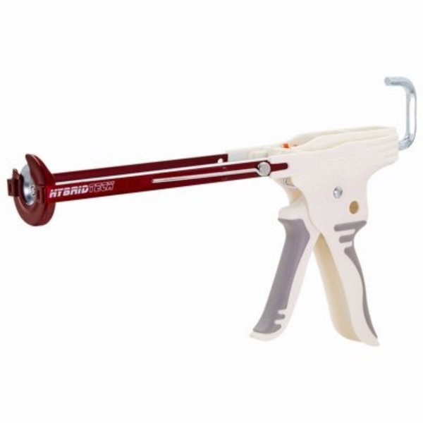 Newborn Hybrid 9 Drip Free Gun 212-HTD